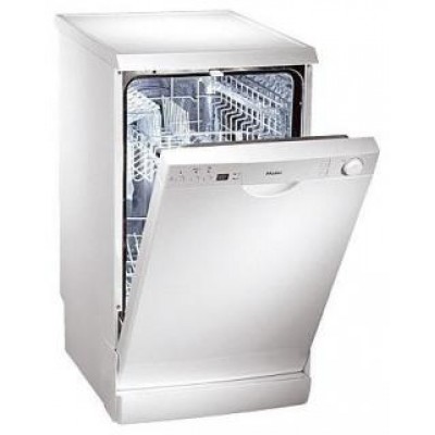 Ремонт посудомоечной машины Haier DW9-TFE3