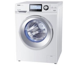 Haier HW80-BD1626