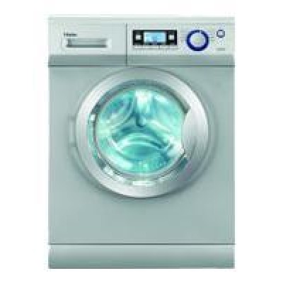 Ремонт стиральной машины Haier HW-B 1060