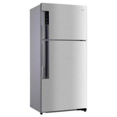 Ремонт холодильника Haier HRF-659