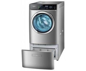 Haier HWD-1406