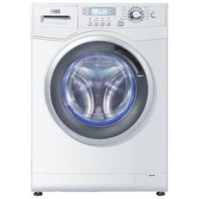 Ремонт стиральной машины Haier HW 60-1082