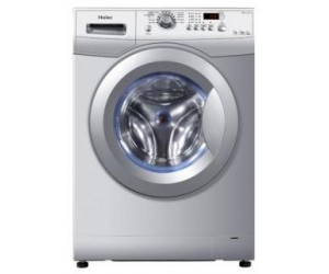Haier HW60-1279S