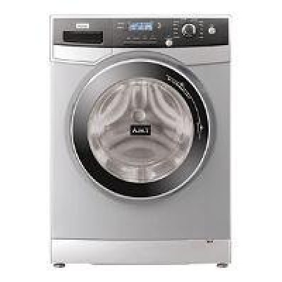 Ремонт стиральной машины Haier HW-F1286I