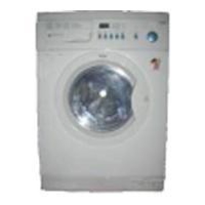 Ремонт стиральной машины Haier D-808