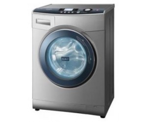 Haier HW60-1281S