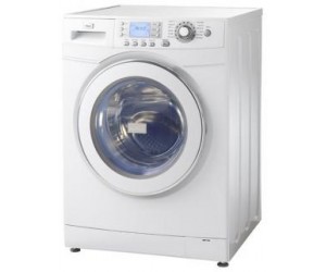 Haier HW60-B1086