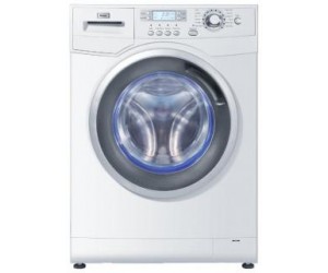 Haier HW60-1282