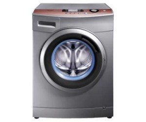 Haier HW60-1281C