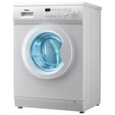 Ремонт стиральной машины Haier HNS-1000B