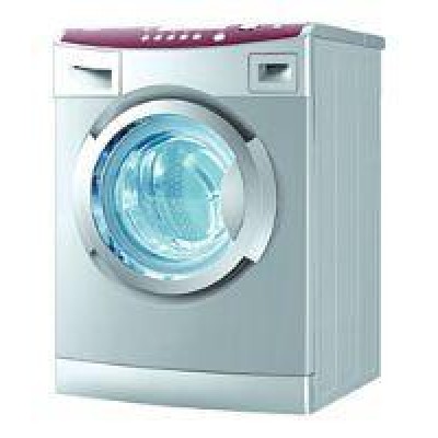 Ремонт стиральной машины Haier HW-K1200