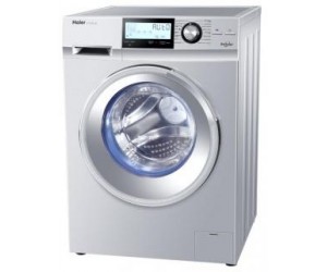 Haier HW70-B1426S