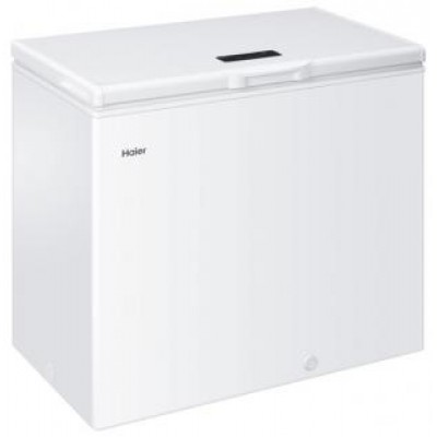 Ремонт холодильника Haier HCE-203RL Ремонт холодильника Haier HCE-203RL