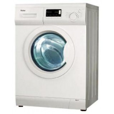 Ремонт стиральной машины Haier HW-D1070TVE