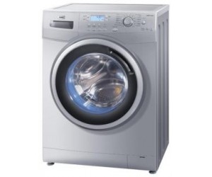 Haier HWD70-1482S