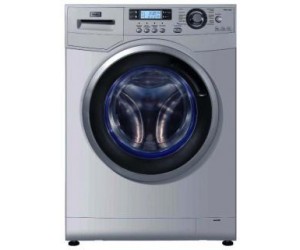 Haier HW60-1282S