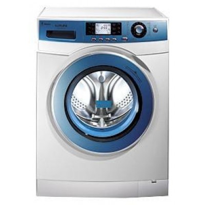 Ремонт стиральной машины Haier HW-FS1250TXVE