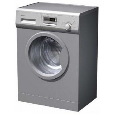 Ремонт стиральной машины Haier HW-DS 850 TXVE
