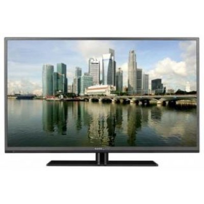 Ремонт телевизора Hanns.G AD40UMMB