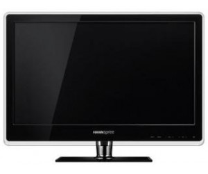 Hanns.G SV22LMMB