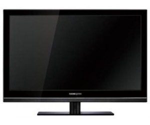 Hanns.G SL32FMNB