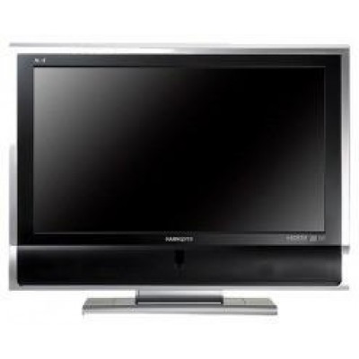 Ремонт телевизора Hanns.G GT02-32E1-000G