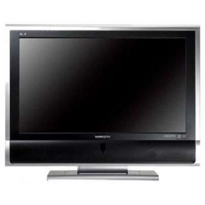 Ремонт телевизора Hanns.G GT03-37Z1-000G