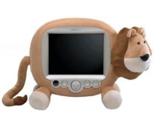 Hanns.G HANNSz.lion