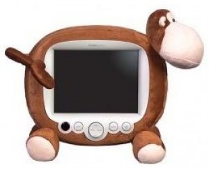 Hanns.G HANNSz.monkey
