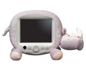 Hanns.G HANNSz.rhino