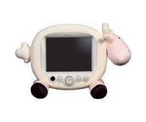 Hanns.G HANNSz.sheep