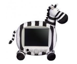 Hanns.G HANNSz.zebra