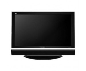 Hanns.G TT03-47Z1-000G