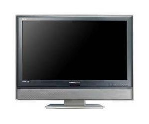 Hanns.G YT07-32E1-000G