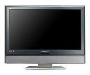 Hanns.G YT07-32Z1-000G