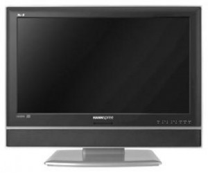 Hanns.G YT07-32Z1-001G