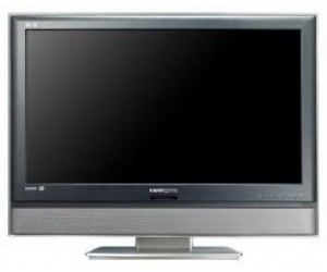 Hanns.G YT08-37E1-000G