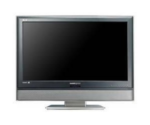 Hanns.G YT08-37Z1-000G