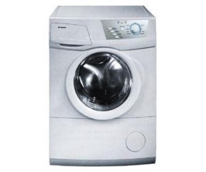 Hansa PC5580A422