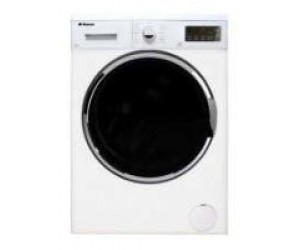 Hansa WDHS1260L
