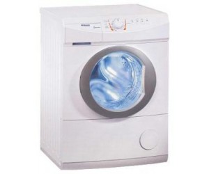 Hansa PG4560A412