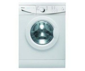 Hansa AWS510LH