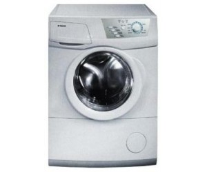 Hansa PC4510A423