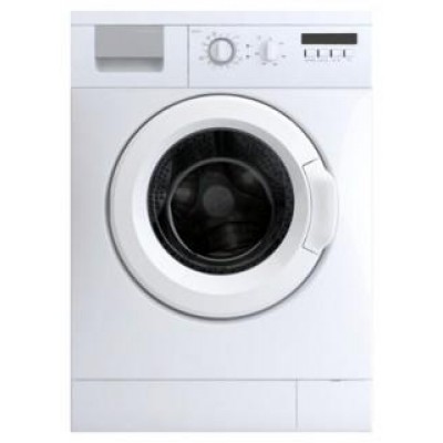 Ремонт стиральной машины Hansa AWB510DE Ремонт стиральной машины Hansa AWB510DE