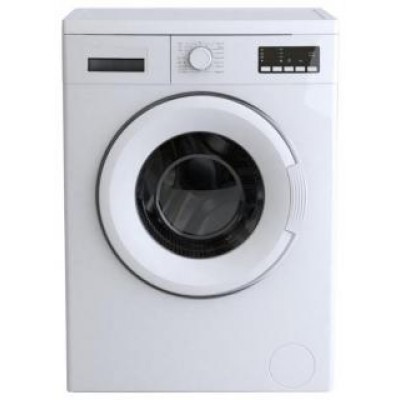 Ремонт стиральной машины Hansa AWB840