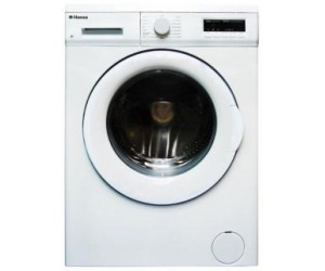 Hansa WHI1055L