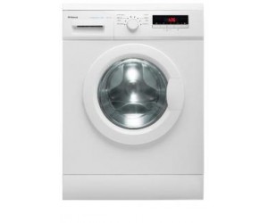 Hansa AWS610DH