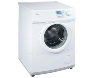 Hansa PCP5510B625