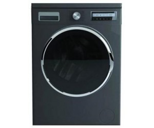 Hansa WHS1255DJS