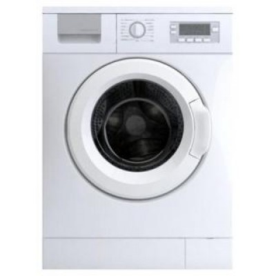 Ремонт стиральной машины Hansa AWN610DH